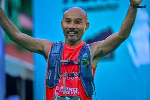 BIB: 
                            <button type="button" onclick="openModal(24884038)" class="btn btn-primary btn-sm float-right btn-popup" data-toggle="modal" data-target=".modal-high-quality">
                        <i class="fas fa-shopping-cart"></i> Add to Cart
                    </button>
                                            <button type="button" onclick="isThisMe(24884038, true)" class="btn btn-success btn-sm float-right btn-popup btn-isme hidden" data-toggle="tooltip" data-placement="bottom" title="นี่คือรูปของคุณใช่ไหม คลิกที่นี่เพื่อเอาเข้าอัลบั้ม">
                        <i class="fas fa-plus"></i> Add to album
                    </button>
                    <button type="button" onclick="isThisMe(24884038, false)" class="btn btn-warning btn-sm float-right btn-popup btn-isnotme hidden">
                        <i class="fas fa-ban"></i> Remove from album
                    </button>